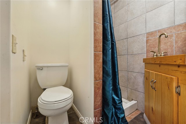 MLS #CV25204865 image #64