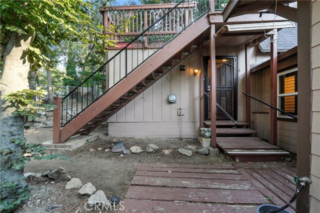 MLS #CV25204865 image #65