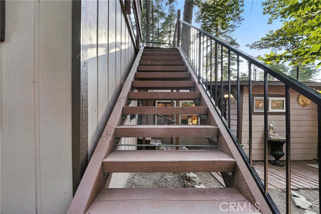 MLS #CV25204865 image #66