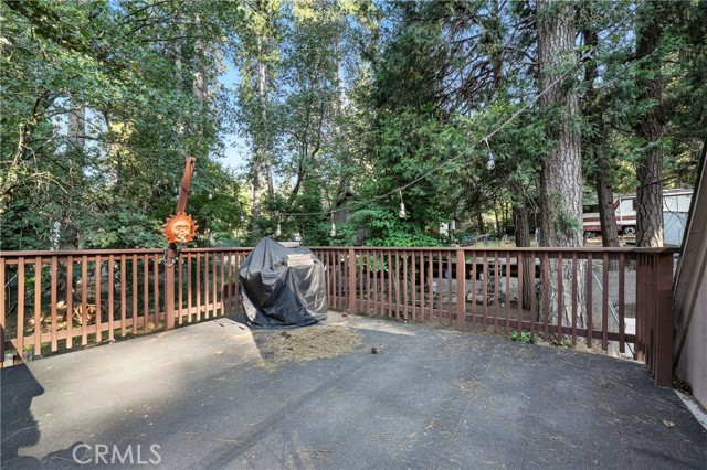 MLS #CV25204865 image #67