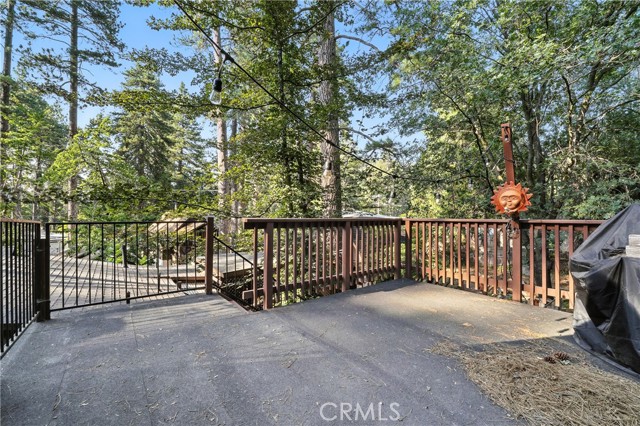 MLS #CV25204865 image #69