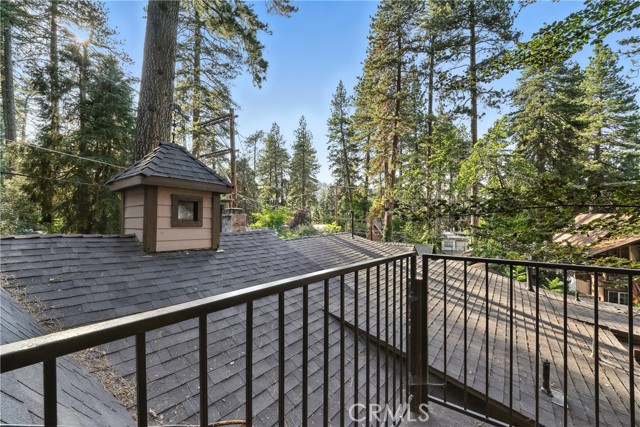 MLS #CV25204865 image #70