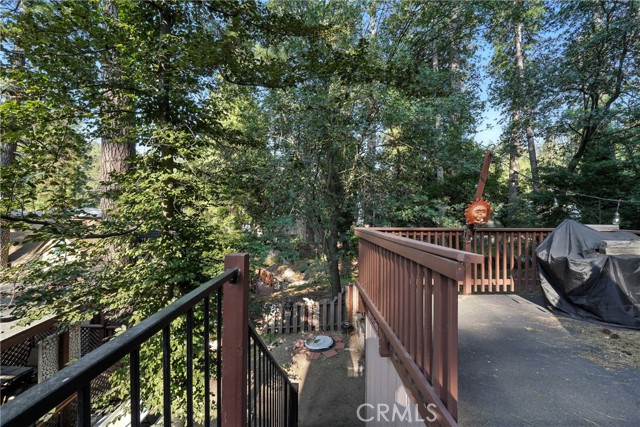 MLS #CV25204865 image #71