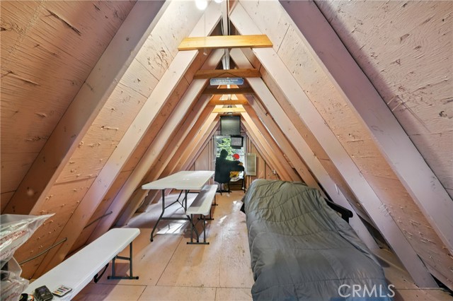 MLS #CV25204865 image #72