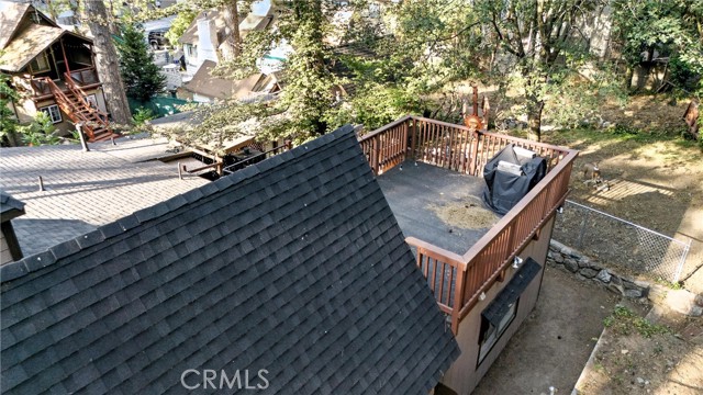 MLS #CV25204865 image #73