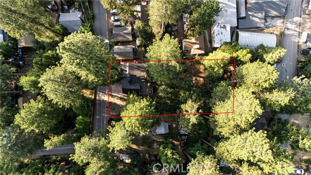 MLS #CV25204865 image #74