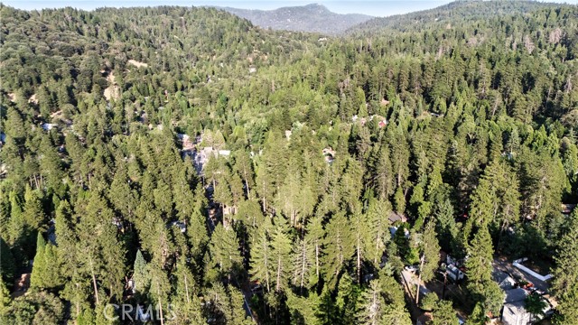 MLS #CV25204865 image #76