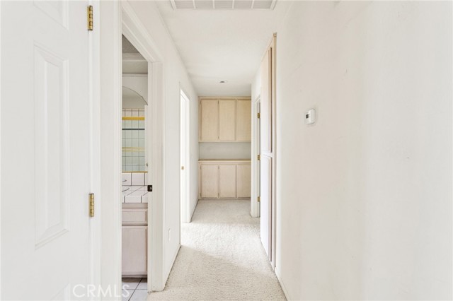 MLS #CV25206740 image #11