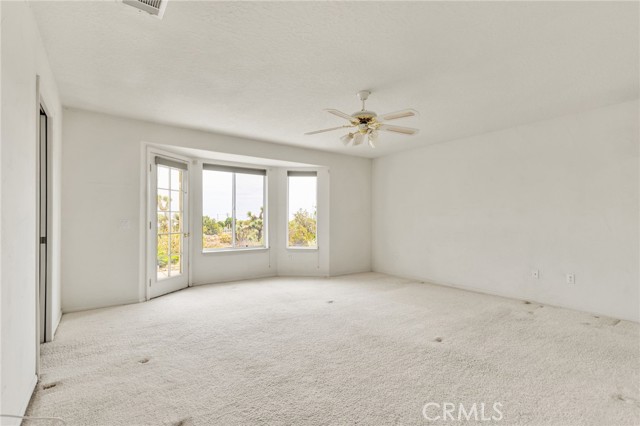 MLS #CV25206740 image #14