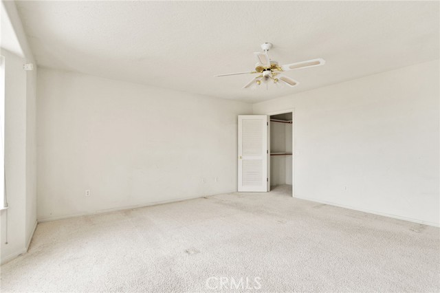 MLS #CV25206740 image #15