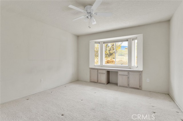 MLS #CV25206740 image #19