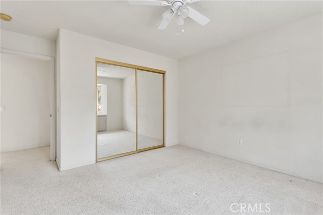 MLS #CV25206740 image #20