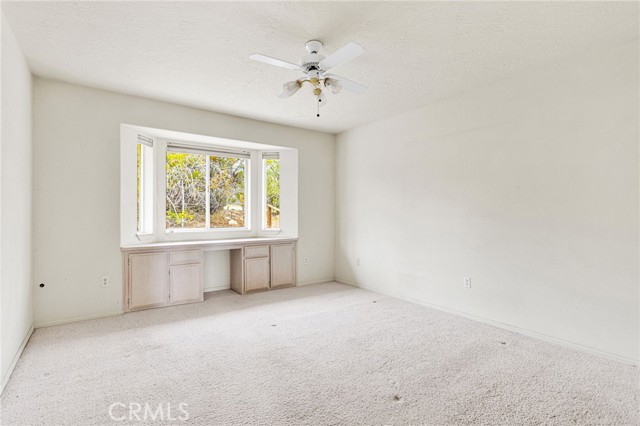 MLS #CV25206740 image #21