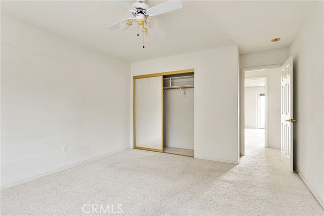 MLS #CV25206740 image #22