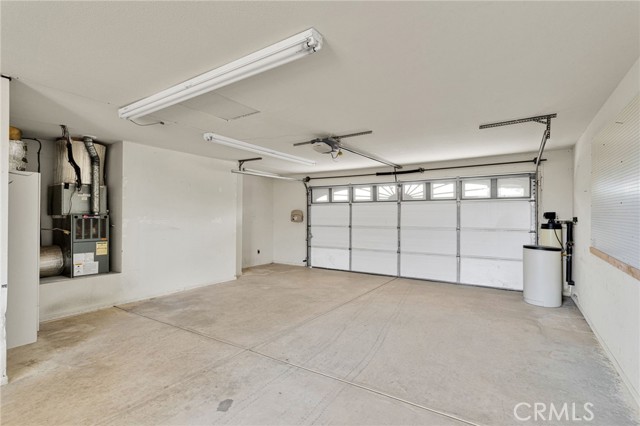MLS #CV25206740 image #23