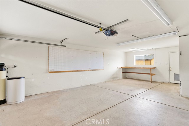 MLS #CV25206740 image #24
