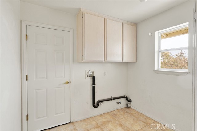 MLS #CV25206740 image #9