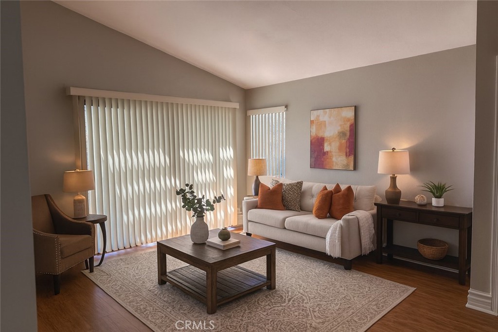 MLS #CV25208794 image #0