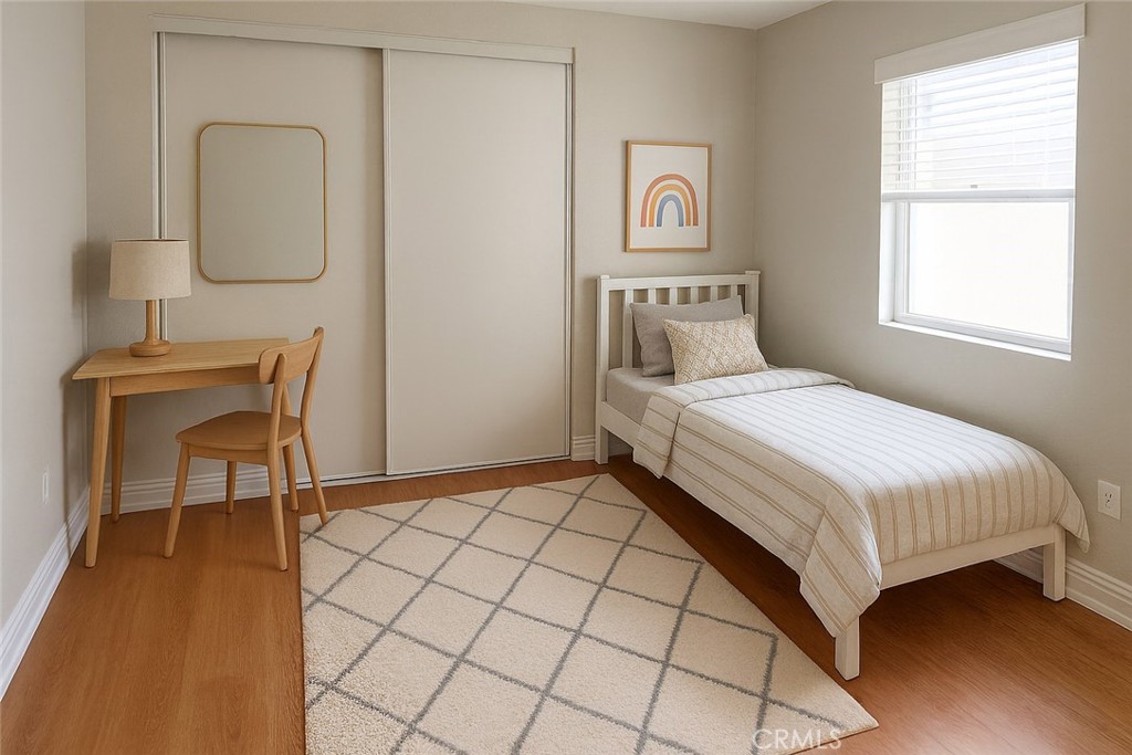 MLS #CV25208794 image #10