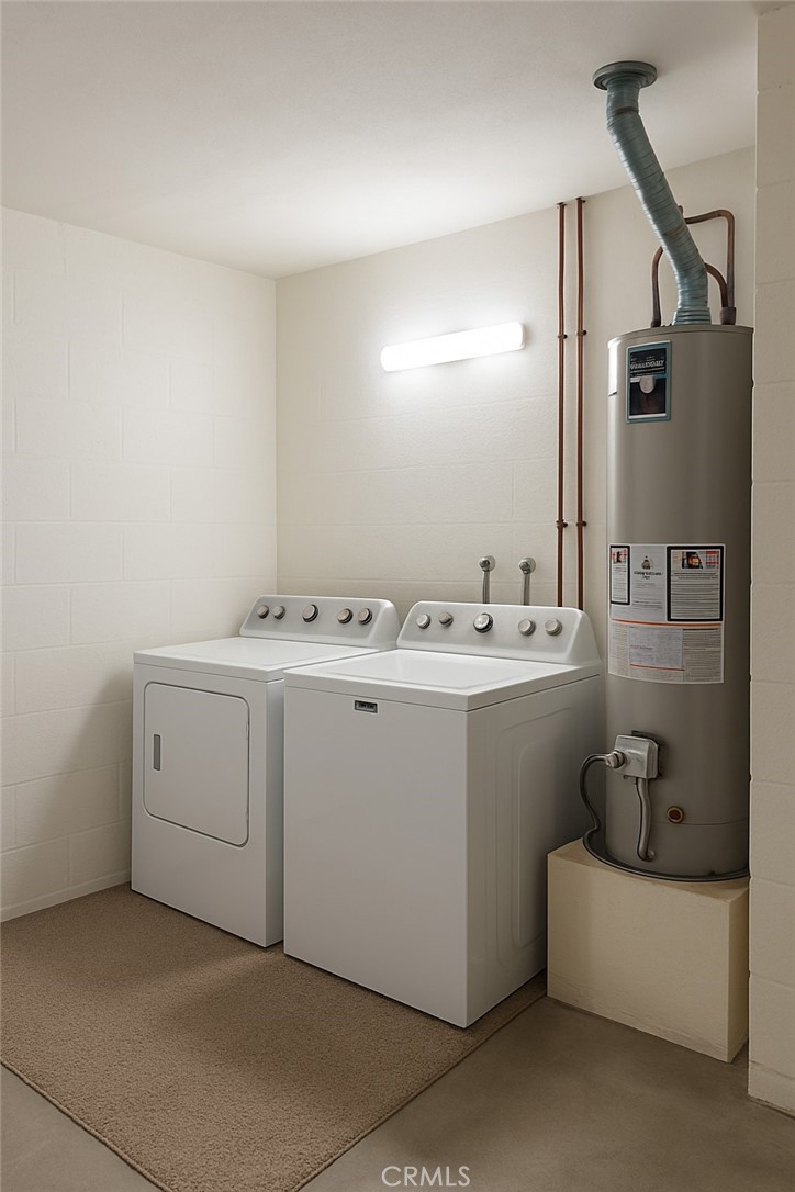 MLS #CV25208794 image #11