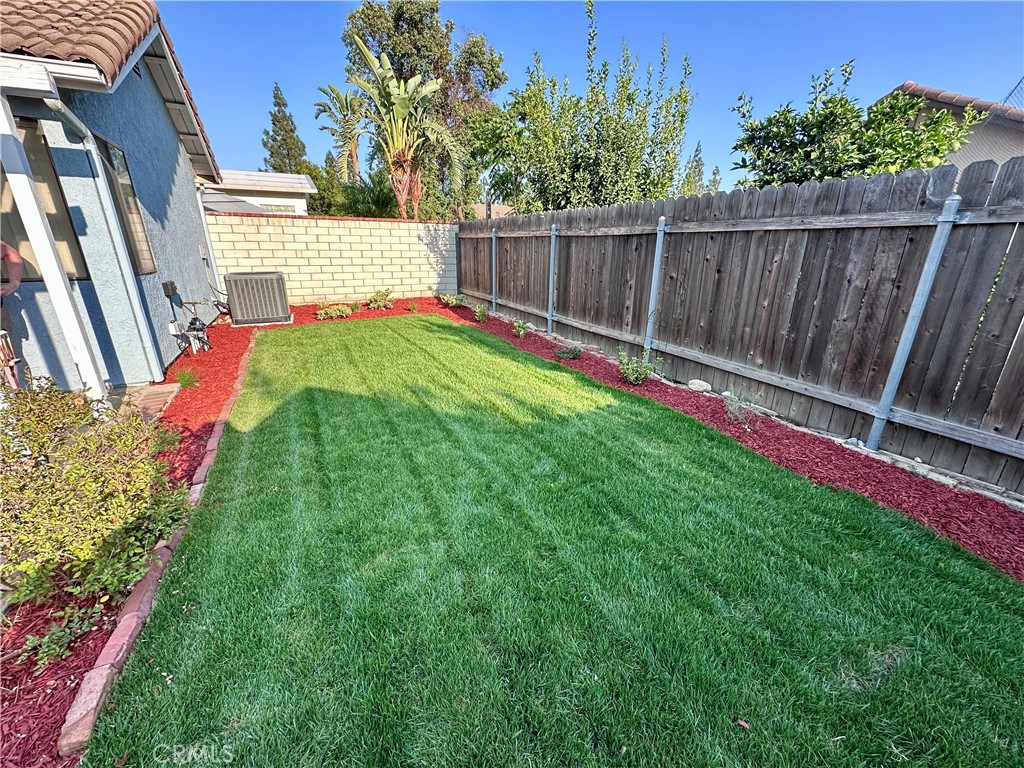 MLS #CV25208794 image #13