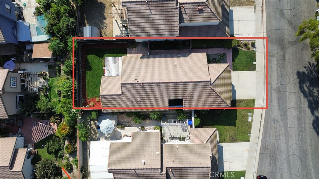 MLS #CV25208794 image #14