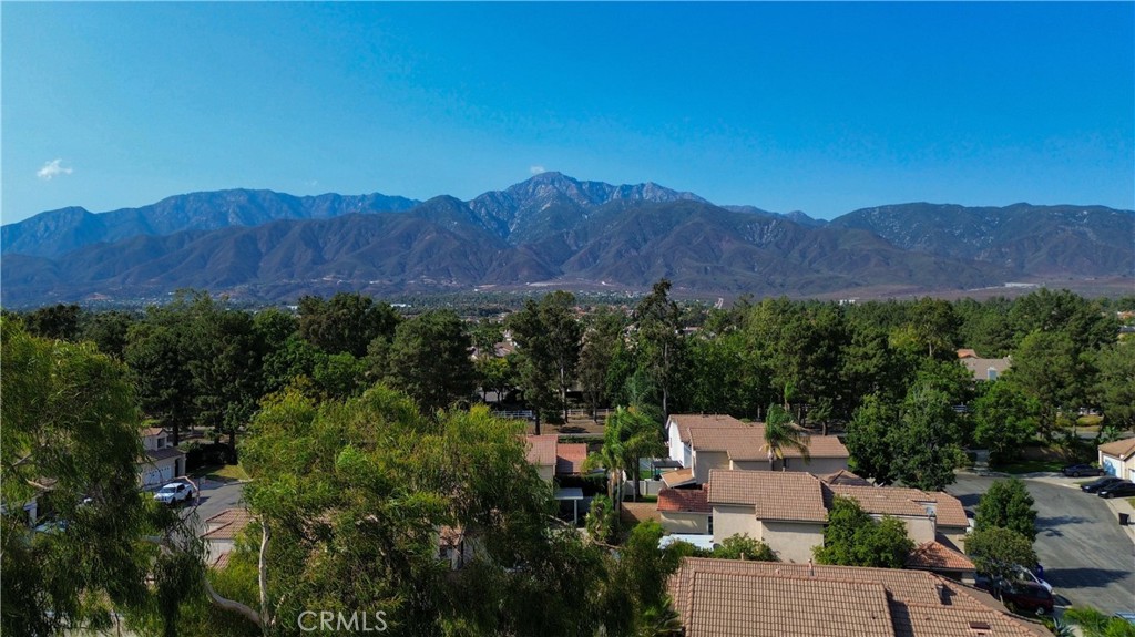 MLS #CV25208794 image #17