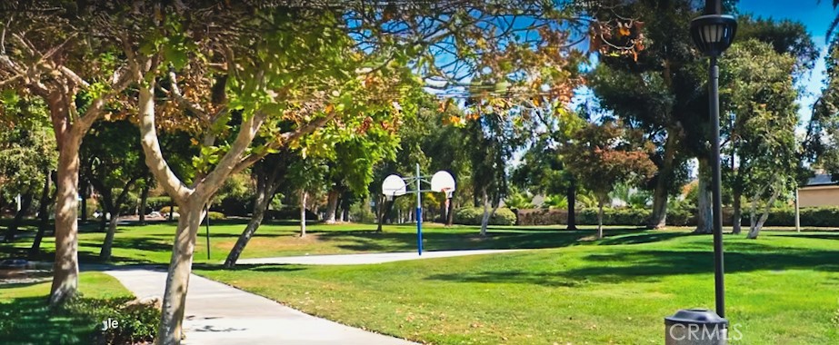 MLS #CV25208794 image #18