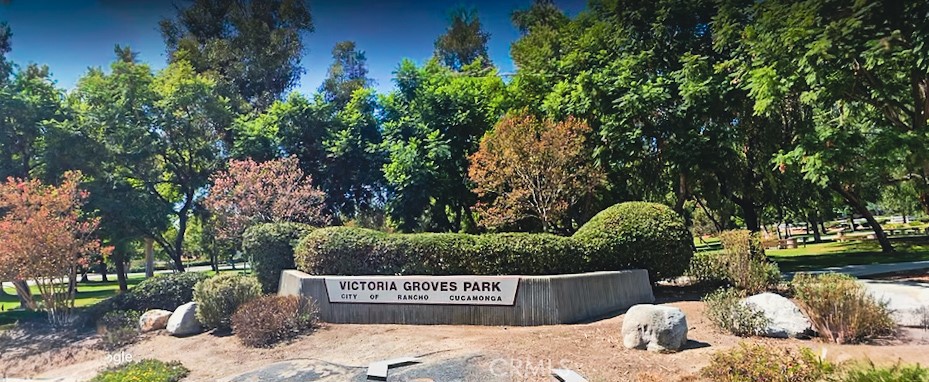 MLS #CV25208794 image #19