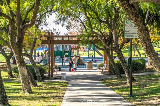 MLS #CV25208794 image #20