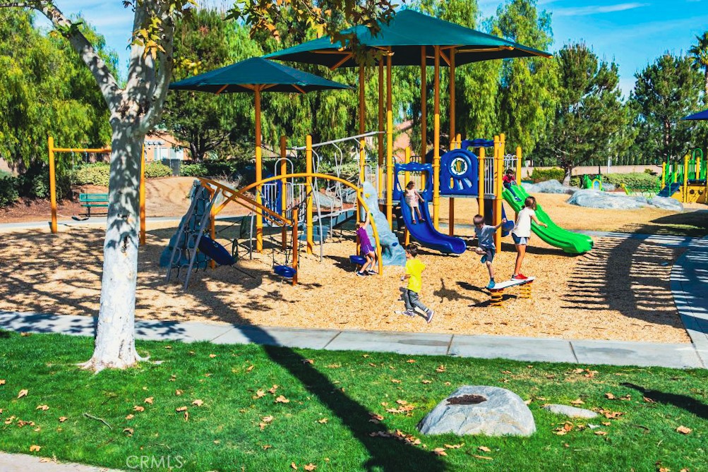 MLS #CV25208794 image #21