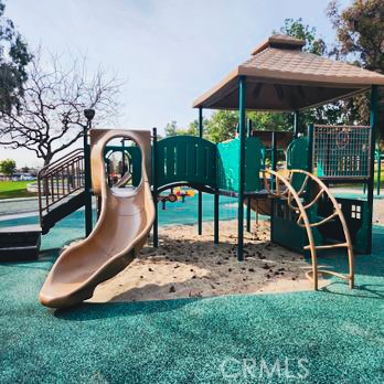 MLS #CV25208794 image #22