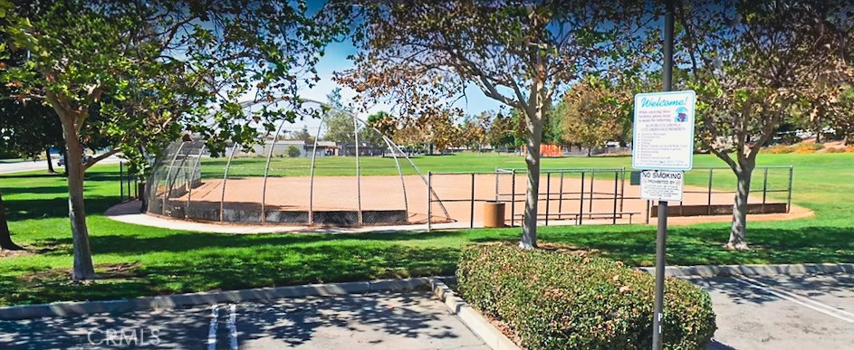 MLS #CV25208794 image #23