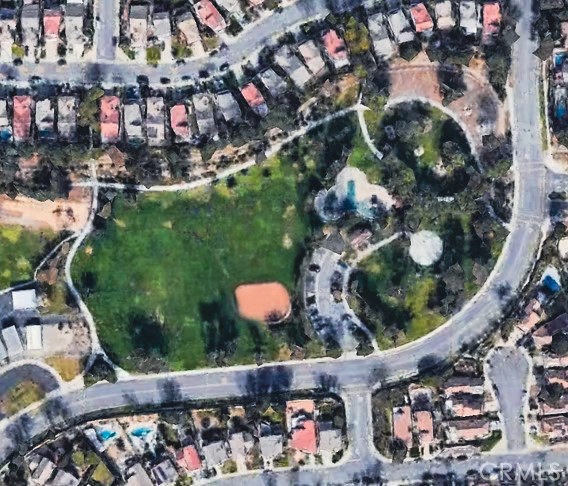 MLS #CV25208794 image #24