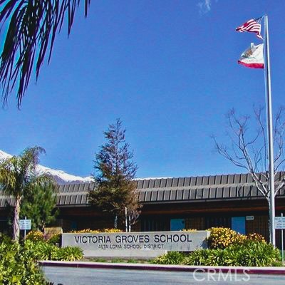 MLS #CV25208794 image #25