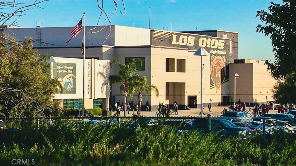 MLS #CV25208794 image #26