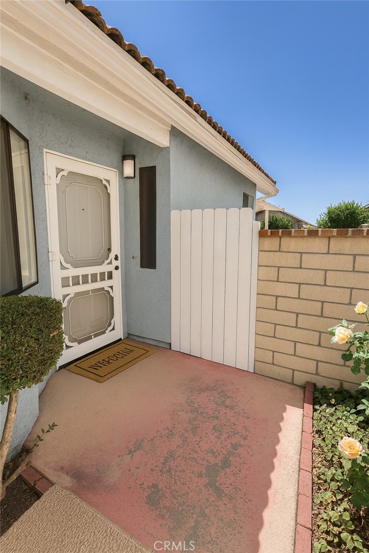 MLS #CV25208794 image #3