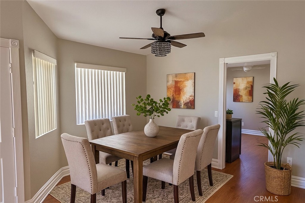 MLS #CV25208794 image #4