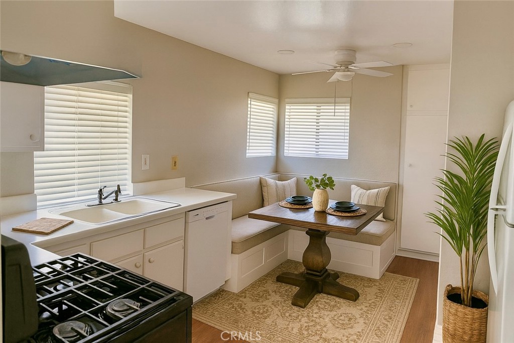 MLS #CV25208794 image #5