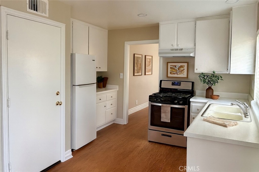 MLS #CV25208794 image #6