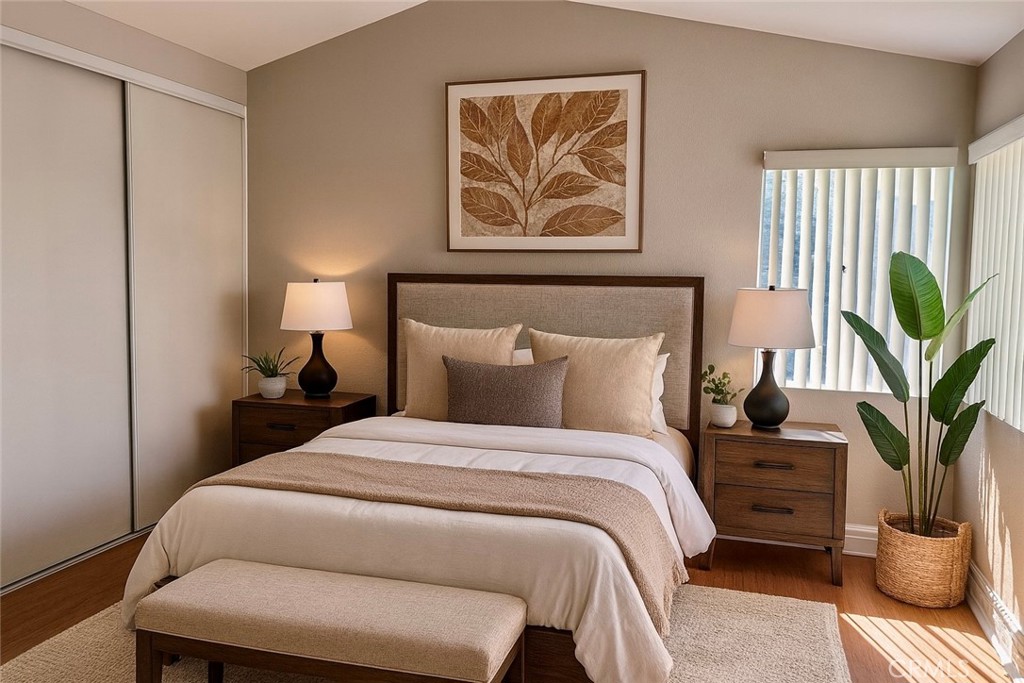 MLS #CV25208794 image #7