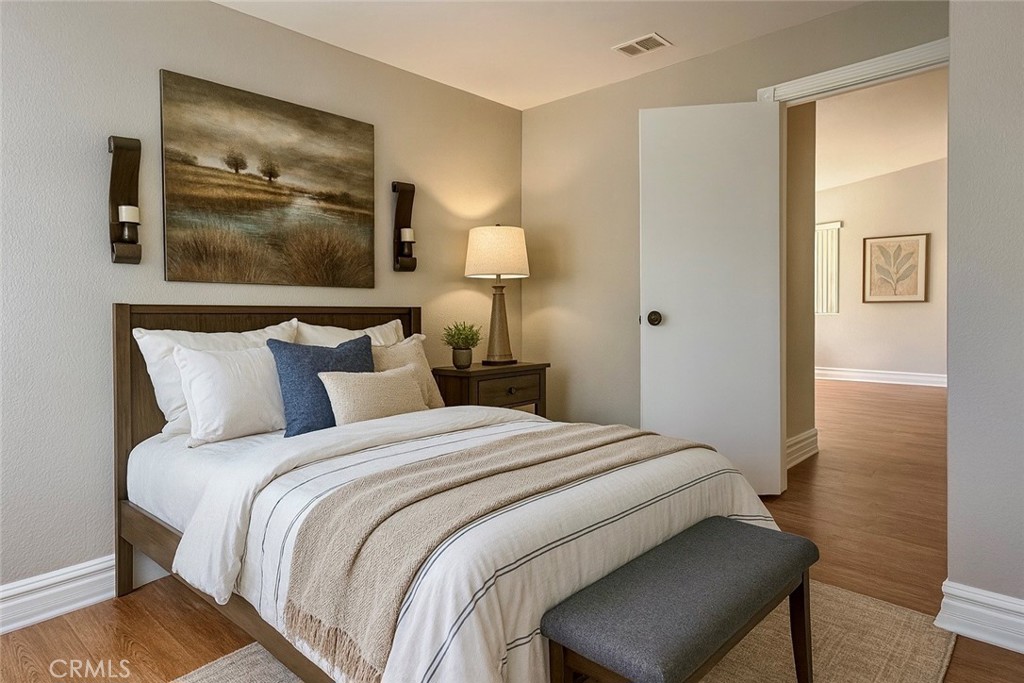 MLS #CV25208794 image #8