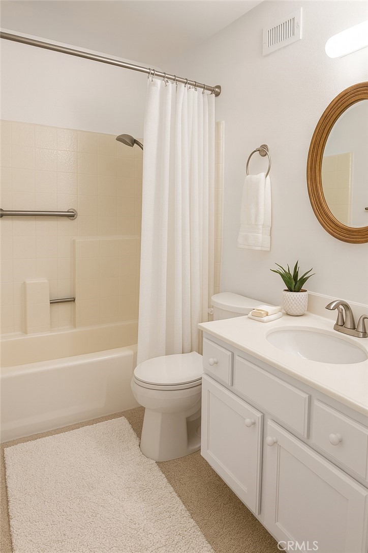 MLS #CV25208794 image #9