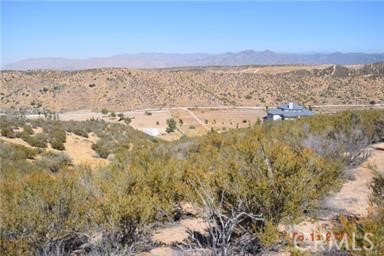 MLS #CV25210879 image #10