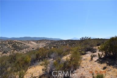 MLS #CV25210879 image #11