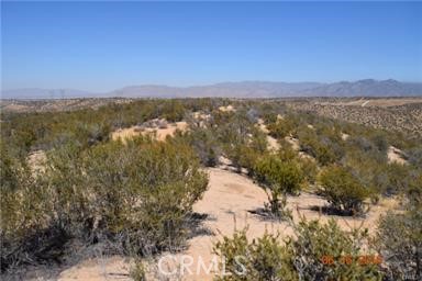 MLS #CV25210879 image #2