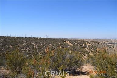 MLS #CV25210879 image #3