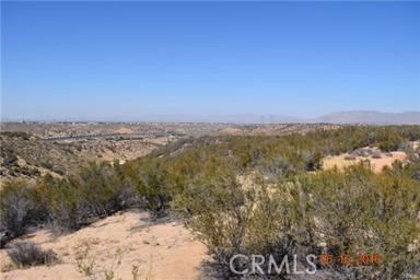 MLS #CV25210879 image #4