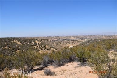 MLS #CV25210879 image #5