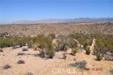 MLS #CV25210879 image #6